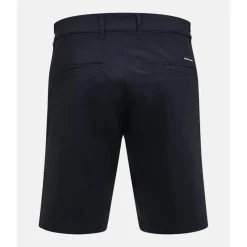 M Flier Short Svart