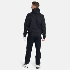 M Freelight Reversible Hood Svart