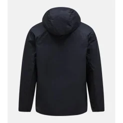M Freelight Reversible Hood Svart