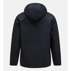 M Freelight Reversible Hood Svart