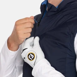 M Freelight Reversible Vest