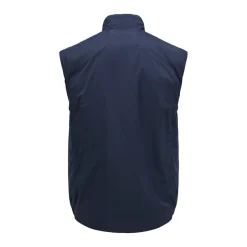 M Freelight Reversible Vest