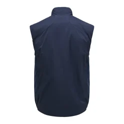 M Freelight Reversible Vest