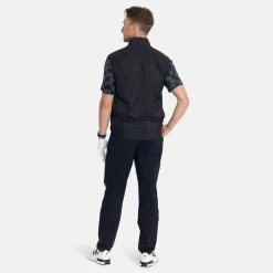 M Freelight Reversible Vest Svart