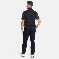 M Freelight Reversible Vest Svart