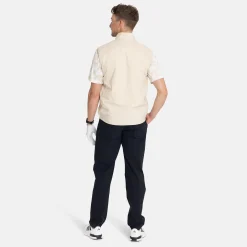 M Freelight Reversible Vest