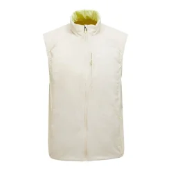 M Freelight Reversible Vest