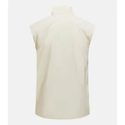 M Freelight Reversible Vest