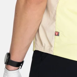 M Freelight Reversible Vest
