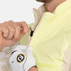 M Freelight Reversible Vest