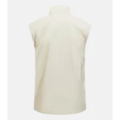 M Freelight Reversible Vest
