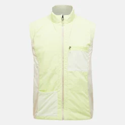 M Freelight Reversible Vest