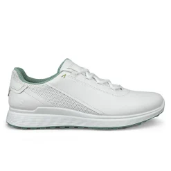 M Golf S-Casual Vit