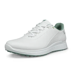 M Golf S-Casual Vit