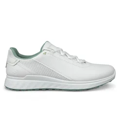 M Golf S-Casual Vit