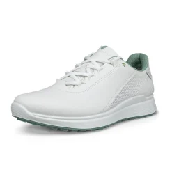 M Golf S-Casual Vit