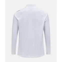 M Half Zip Baselayer