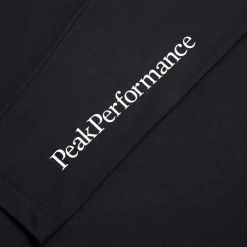 M Half Zip Baselayer