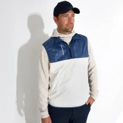 M Kingsbarns Hybrid Vest