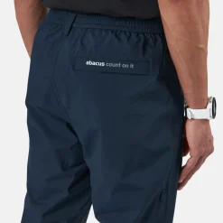 M Links Raintrousers Blå