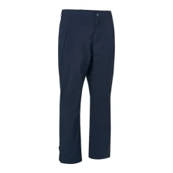 M Links Raintrousers Blå