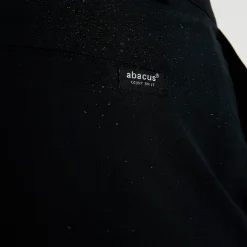 M Links Warm Trousers Svart