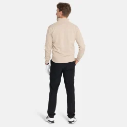 M Louth Knitted Windstopper