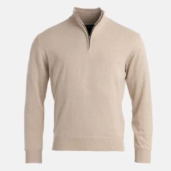M Louth Knitted Windstopper