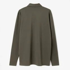 M Nick Poloshirt