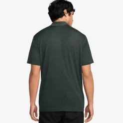 M Nk Df Vctry Solid Polo