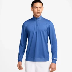 M Nk Tour Hz Top