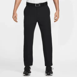 M Nk Victory Pant Rpl Svart