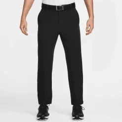 M Nk Victory Pant Rpl Svart
