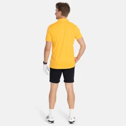 M Panmore Polo