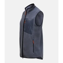 M Pile Vest