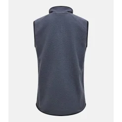 M Pile Vest