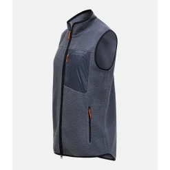 M Pile Vest