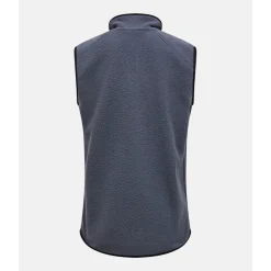 M Pile Vest