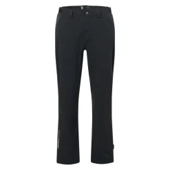 M Pitch 37.5 Technology Trouser Svart
