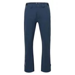 M Pitch 37.5 Technology Trouser