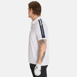 M Player Polo