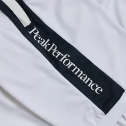 M Player Polo