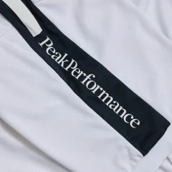 M Player Polo