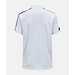 M Player Polo