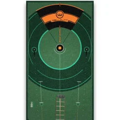 8M Putting mat (26ft)