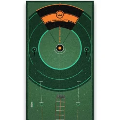 8M Putting mat (26ft)