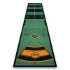 3M Putting mat (10ft)