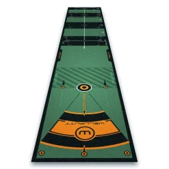 3M Putting mat (10ft)