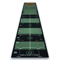 3M Putting mat (10ft)