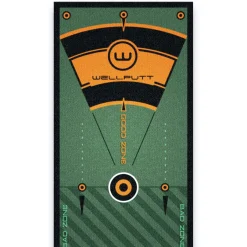 3M Putting mat (10ft)